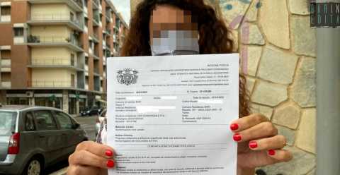  Bari, al Policlinico le diagnosticano un tumore per errore: Mi hanno uccisa per un mese